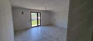  Casă nouă + teren 1300 mp | comuna Pârteștii de Jos, jud. Suceava - imagine 8