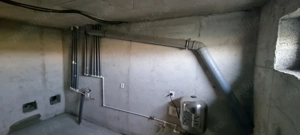  Casă nouă + teren 1300 mp | comuna Pârteștii de Jos, jud. Suceava - imagine 10