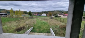  Casă nouă + teren 1300 mp | comuna Pârteștii de Jos, jud. Suceava - imagine 2
