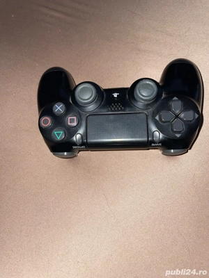 Controller ps4