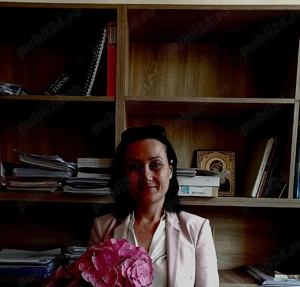 Meditații la română