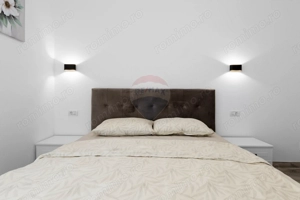 Apartament modern cu 2 camere, spațios, prima închiriere, Adora Park - imagine 7