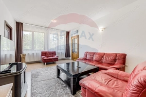 Casă cochetă de vânzare, teren 954 mp, posibil parcelare, în Subcetate - imagine 8