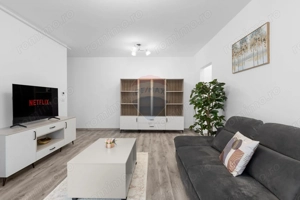 Apartament modern cu 2 camere, spațios, prima închiriere, Adora Park - imagine 10