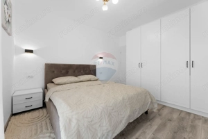 Apartament modern cu 2 camere, spațios, prima închiriere, Adora Park - imagine 6