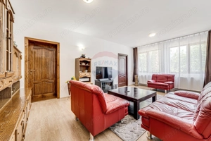 Casă cochetă de vânzare, teren 954 mp, posibil parcelare, în Subcetate - imagine 7