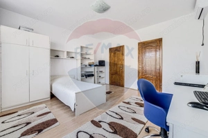 Casă cochetă de vânzare, teren 954 mp, posibil parcelare, în Subcetate - imagine 3