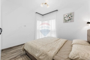 Apartament modern cu 2 camere, spațios, prima închiriere, Adora Park - imagine 8