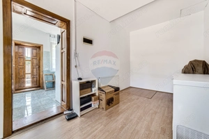 Casă cochetă de vânzare, teren 954 mp, posibil parcelare, în Subcetate - imagine 9