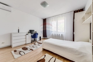 Casă cochetă de vânzare, teren 954 mp, posibil parcelare, în Subcetate - imagine 16