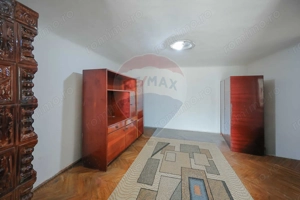 Casă cu 4 camere de vânzare în  zona Dealuri Oradea - imagine 5