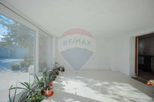 Casă cu 4 camere de vânzare în  zona Dealuri Oradea - imagine 9