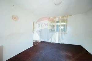 Casă cu 4 camere de vânzare în  zona Dealuri Oradea - imagine 12