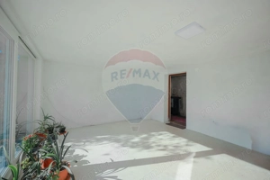 Casă cu 4 camere de vânzare în  zona Dealuri Oradea - imagine 11