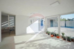 Casă cu 4 camere de vânzare în  zona Dealuri Oradea - imagine 7