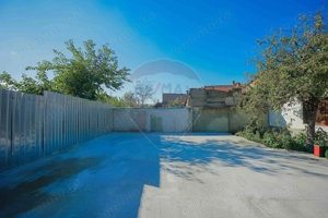 Casă cu 4 camere de vânzare în  zona Dealuri Oradea - imagine 16