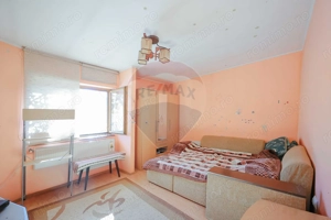 Casă cu 4 camere de vânzare în  zona Dealuri Oradea - imagine 8