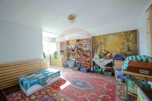 Casă cu 4 camere de vânzare în  zona Dealuri Oradea - imagine 13