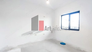 Vila Duplex Bragadiru | Direct Dezvoltator 0% Comision - imagine 11