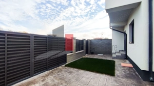 Vila Duplex Bragadiru | Direct Dezvoltator 0% Comision - imagine 3