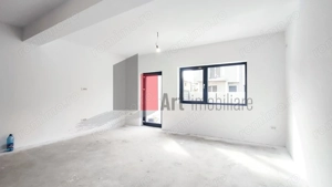 Vila Duplex Bragadiru | Direct Dezvoltator 0% Comision - imagine 10