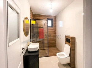 Vila Duplex Bragadiru | Direct Dezvoltator 0% Comision - imagine 7