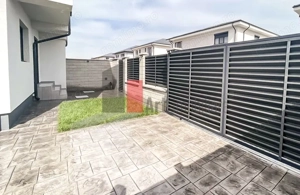 Vila Duplex Bragadiru | Direct Dezvoltator 0% Comision