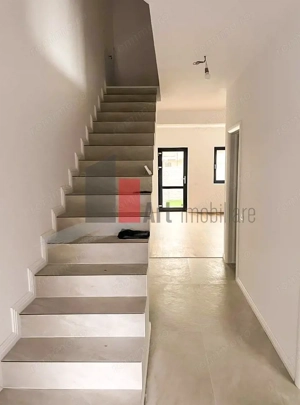 Vila Duplex Bragadiru | Direct Dezvoltator 0% Comision - imagine 6