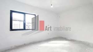 Vila Duplex Bragadiru | Direct Dezvoltator 0% Comision - imagine 8