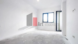 Vila Duplex Bragadiru | Direct Dezvoltator 0% Comision - imagine 13