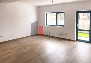 Vila Duplex Bragadiru | Direct Dezvoltator 0% Comision - imagine 5