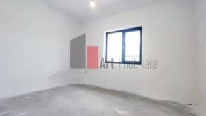 Vila Duplex Bragadiru | Direct Dezvoltator 0% Comision - imagine 17