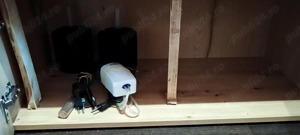 Acvariu Juwel de vânzare  - imagine 2