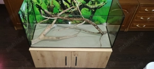 Acvariu Juwel de vânzare  - imagine 4