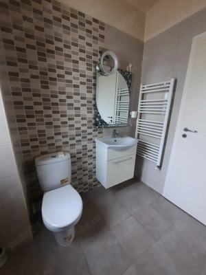 Apartament 2 camere cu loc de parcare subteran!!! - imagine 8