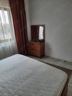 Apartament 2 camere cu loc de parcare subteran!!! - imagine 6