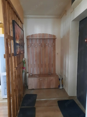 Apartament 2 camere cu loc de parcare subteran!!! - imagine 9