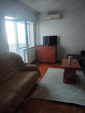 Unirii închiriere garsoniera 