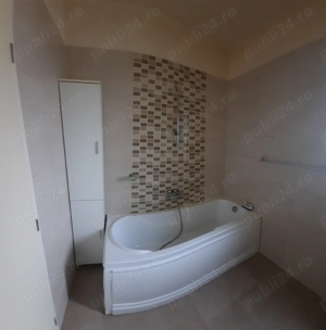 Apartament 2 camere cu loc de parcare subteran!!! - imagine 7