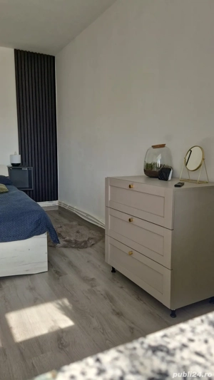 Regim hotelier - imagine 2