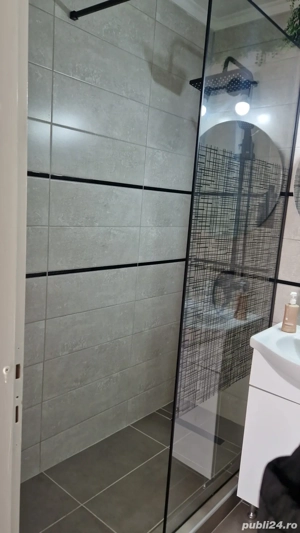 Regim hotelier - imagine 5