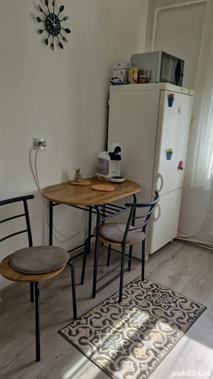 Regim hotelier - imagine 3