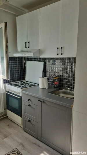 Regim hotelier - imagine 4