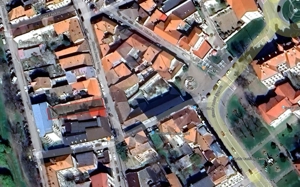 Casa de vanzare zona 0 - imagine 15