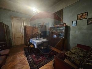 Casa de vanzare zona 0 - imagine 7