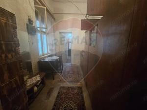 Casa de vanzare zona 0 - imagine 4