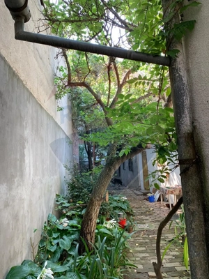 Casa de vanzare zona 0 - imagine 13