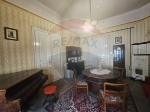 Casa de vanzare zona 0 - imagine 5