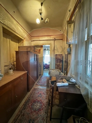 Casa de vanzare zona 0 - imagine 12