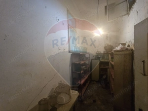 Casa de vanzare zona 0 - imagine 10